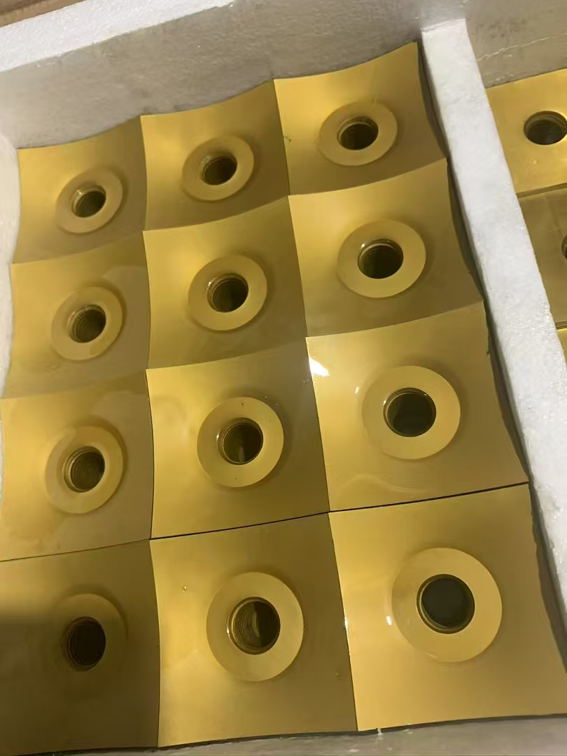 1742956482278468.jpg TIN2.jpg